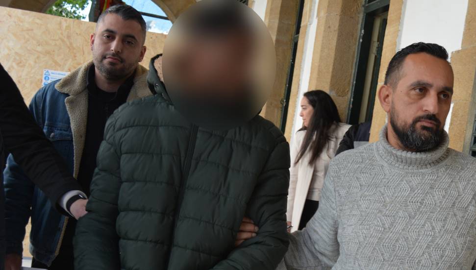 Uyuşturucu satıcısı tutuklu yargılanacak