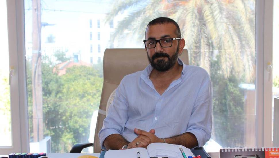 Akandere: Akaryakıt zammı toplu taşımacılığı çalışamaz noktaya getirdi