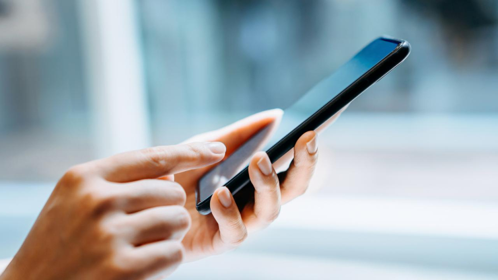 Güney Kıbrıs’ta acil durum mesaj sistemi başarısız oldu