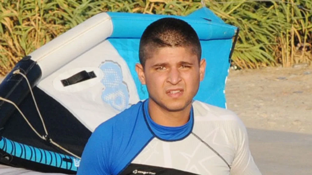 Arda Erkan davasında 11 yıllık adalet arayışı sürüyor