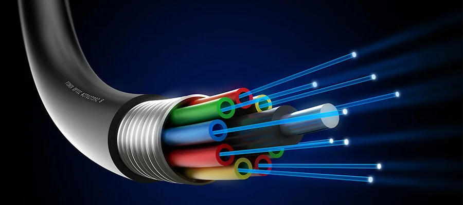 “Fiber optik protokolünün Anayasa’ya uygunluğunun denetlenmesini istemek son derece meşru bir haktır”