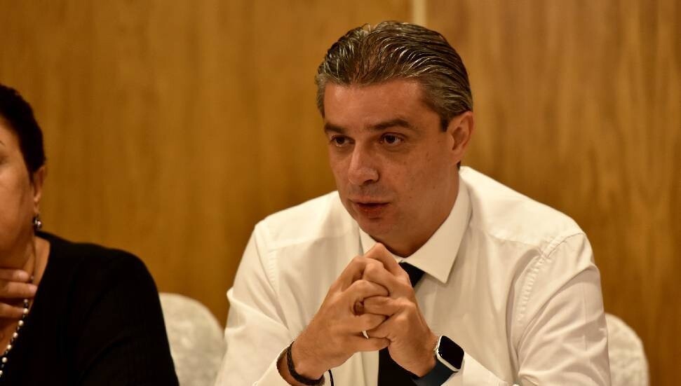 Aktunç: Turizm sektörüne destek sağlamak tercih değil, zorunluluktur