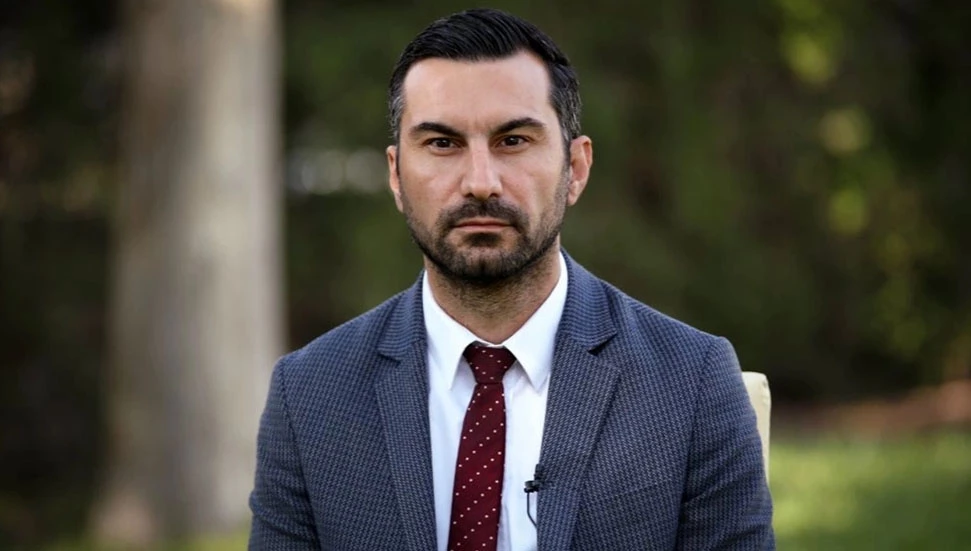 Solyalı: Oldu olacak tüm yargılamayı da Cezaevi Müdürü yapsın