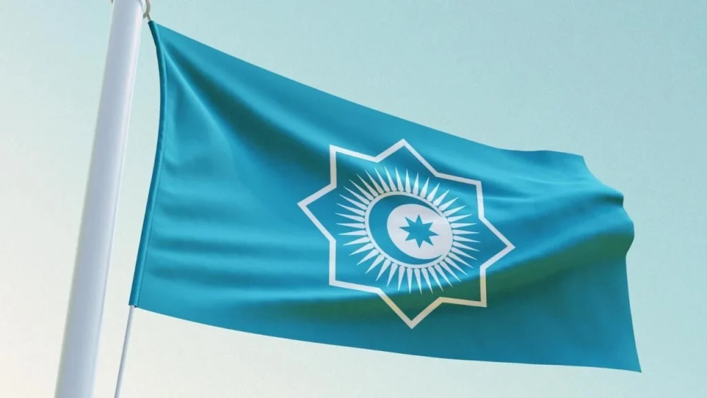 TDT Dışişleri Bakanları Konseyi Gayriresmi Toplantısı, İstanbul’da düzenlenecek