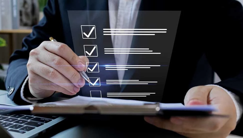 Güney Kıbrıs’ta ankete göre DİSİ ile AKEL başa baş, kararsızlar yüzde 28,5