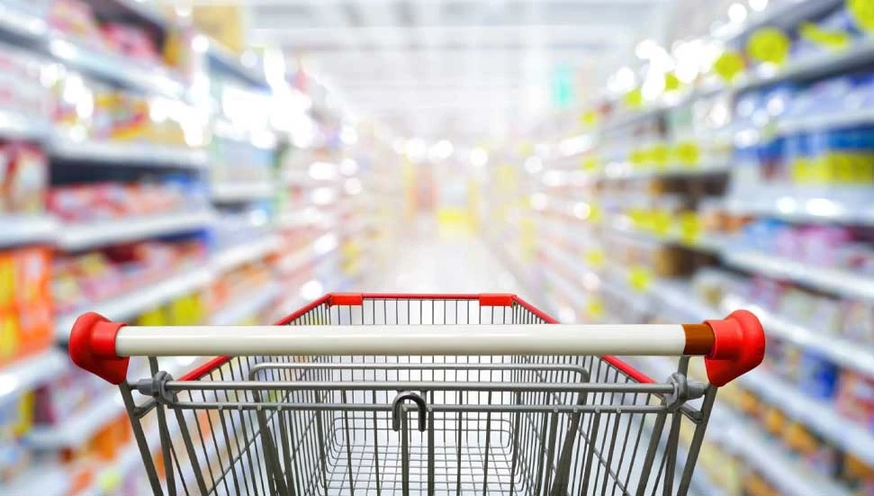 TÜİK açıkladı: Türkiye’de Şubat enflasyonu yüzde 2,96