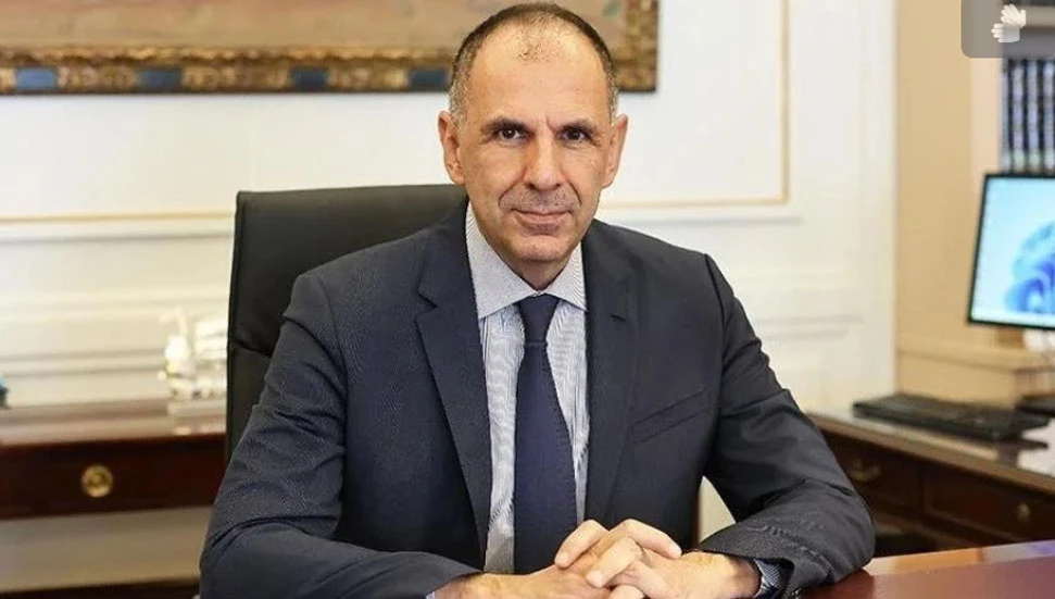 Yunanistan NATO’ya katılım konusunda Güney Kıbrıs’ın kararını destekleyecek