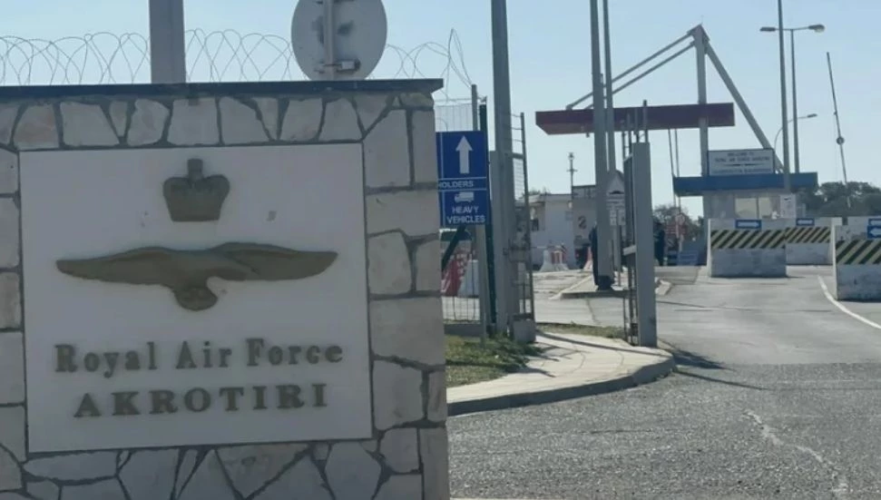 Ağrotur üssünde tahliye süresi uzatıldı