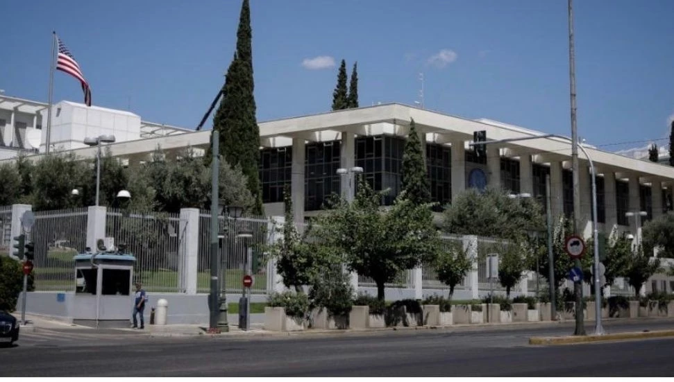 ABD’den “Kıbrıs” için seyahat uyarısı: Seyahatlerinizi gözden geçirin