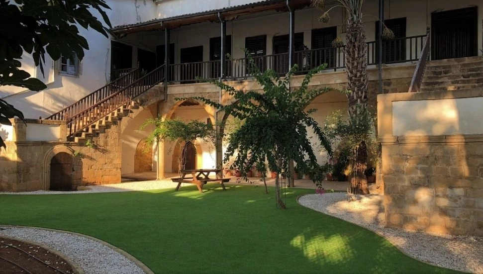 Belediyeler Birliği’nden akaryakıt kararına tepki: Ciddi gelir kaybına yol açacak