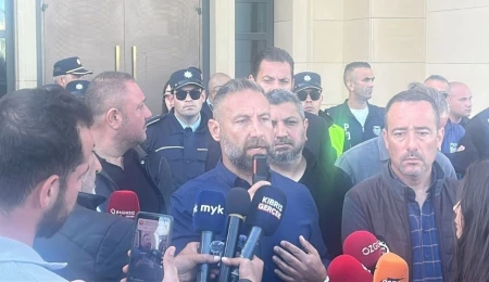 Hayat Pahalılığı Tasarısı için sendika ve hükümet “Görüşme Masası” kurdu: Toplantı başlıyor