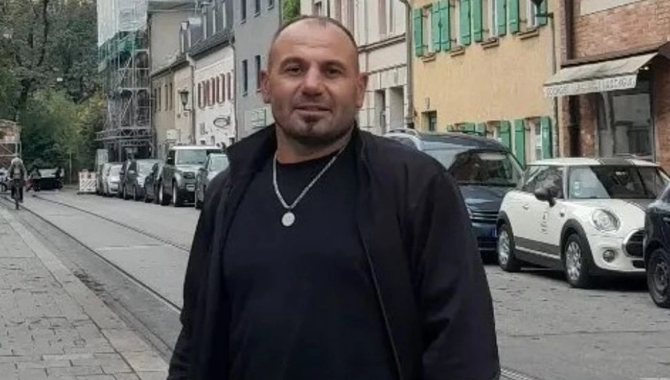 Erol Demir’in ölüm sebebi “elektrik çarpması”