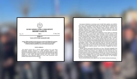 Hayat pahalılığı düzenlemesi yürürlüğe girdi!