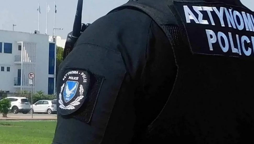 Güney Kıbrıs’ta uzman istihbarat birimi kuruluyor: “‘Kıbrıs FBI’sı’ kuruluşunun son aşamasın