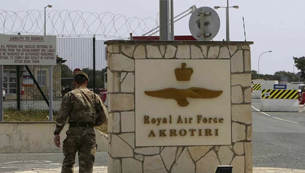 Rum yönetimi, Ağrotur’a İHA saldırısı yapılacağını biliyordu; önlemler Pazartesi’ne kadar uzatıldı