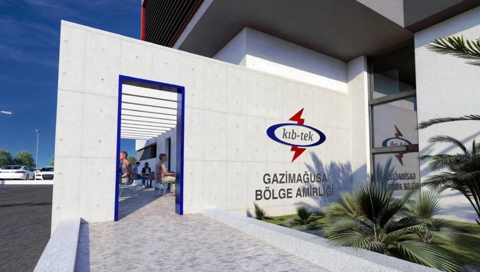 Kıb-Tek hizmet altyapısını güçlendiriyor