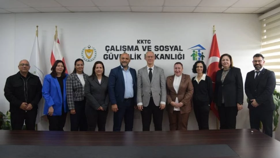 ‘‘Tüm personelimize desteklerinden ve gayretlerinden dolayı teşekkür ediyorum’’