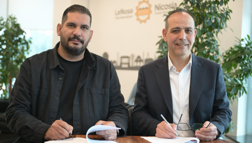 LTB, 482 bin 898 euro tutarında yatırımla Sanayi Bölgesi’nin İçme Suyu Şebekesi’ni yeniliyor