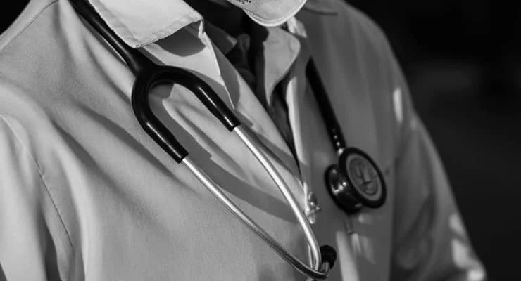 ““İdari ve adli” sonuçları olur!”