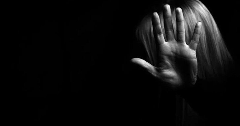 Güney Kıbrıs’ta kan donduran olay… Üvey kızına yıllarca cinsel istismar etti