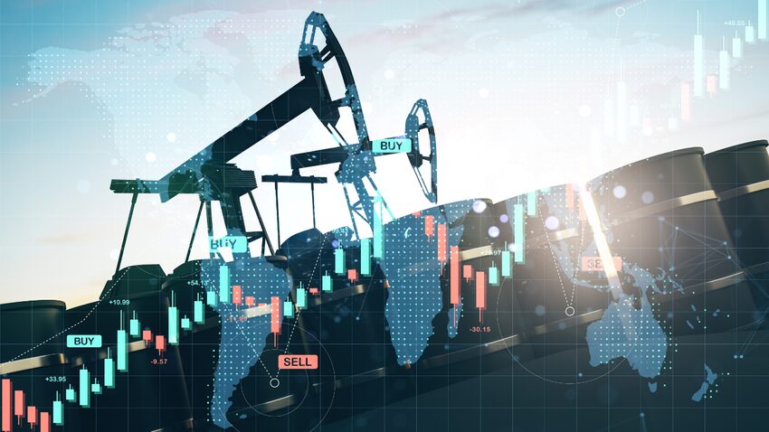 AB’den üye ülkelere uyarı: Enerji piyasalarında “uzun süreli aksama”ya hazırlıklı olun