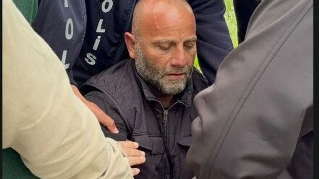 Grev Yarın’da Devam Edecek…