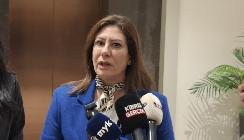 İncirli’den ‘sandık’ çağrısı