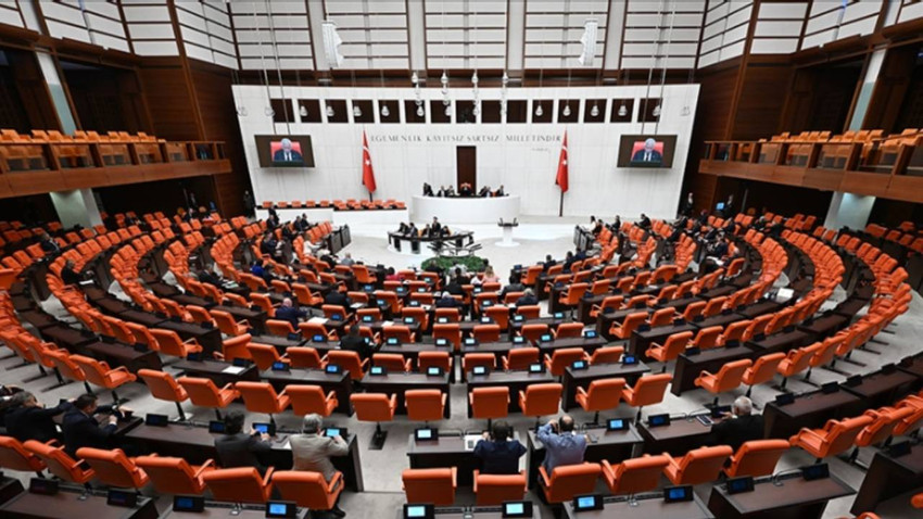 Okul saldırılarıyla ilgili araştırma komisyonu kuruluyor