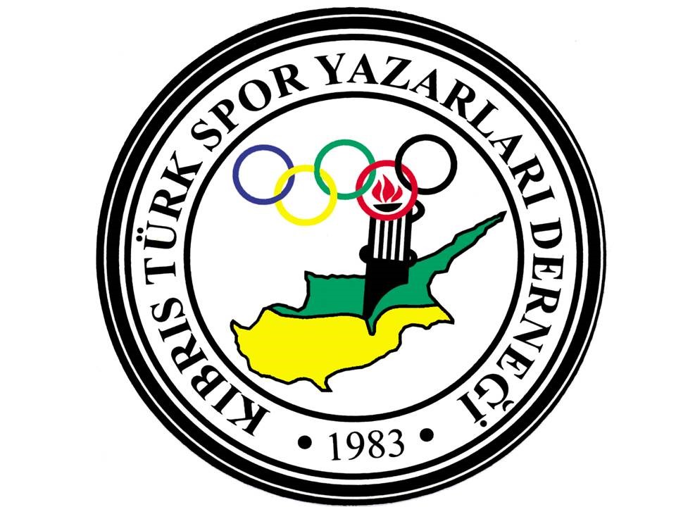 KTSYD: “Siber saldırılar ifade özgürlüğü açısından ciddi tehdit