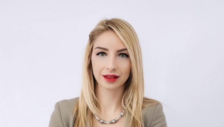 Gıda Mühendisleri Odası Başkanı Oymen :festivallerdeki gıda güvenliği sıkıntılarına dikkat çekti