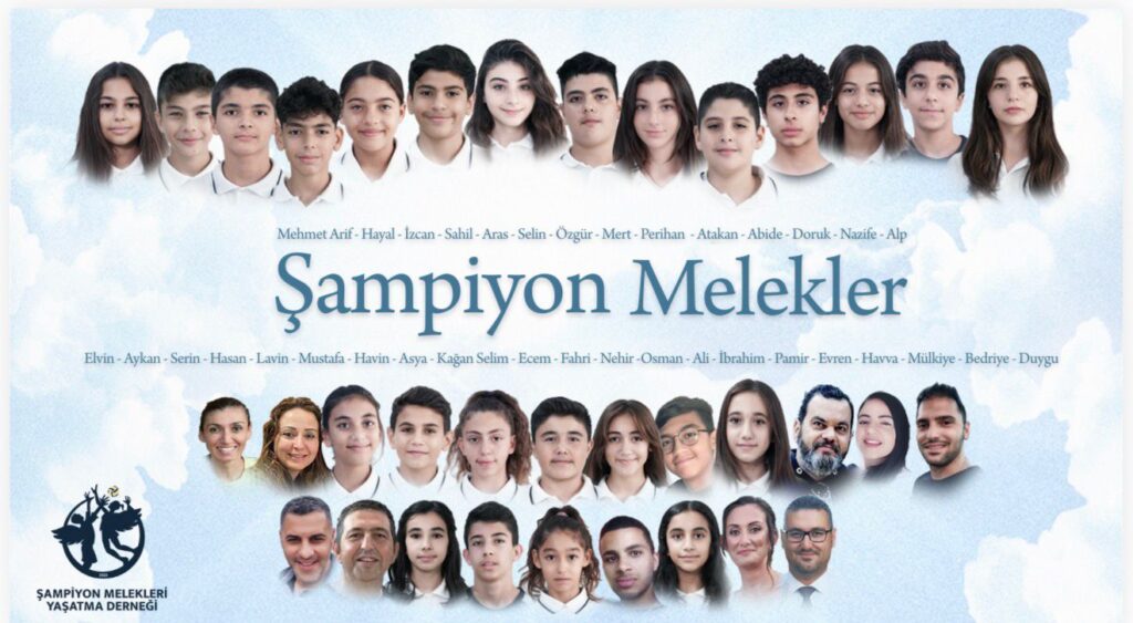 İsias Otel davasına ilişkin Yargıtay Cumhuriyet Başsavcılığı görüşünü açıkladı