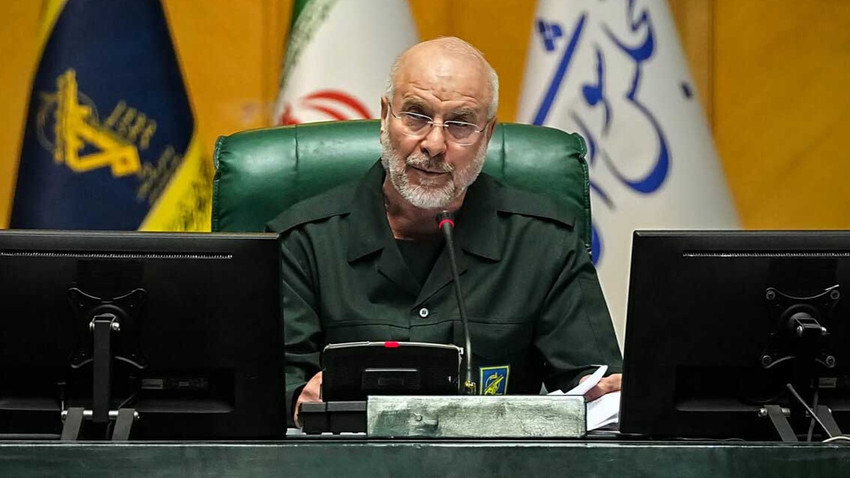 İran tam ateşkes şartını açıkladı