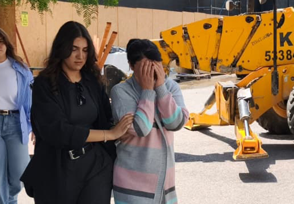 Sahte Evrak’tan bir kişi daha tutuklandı