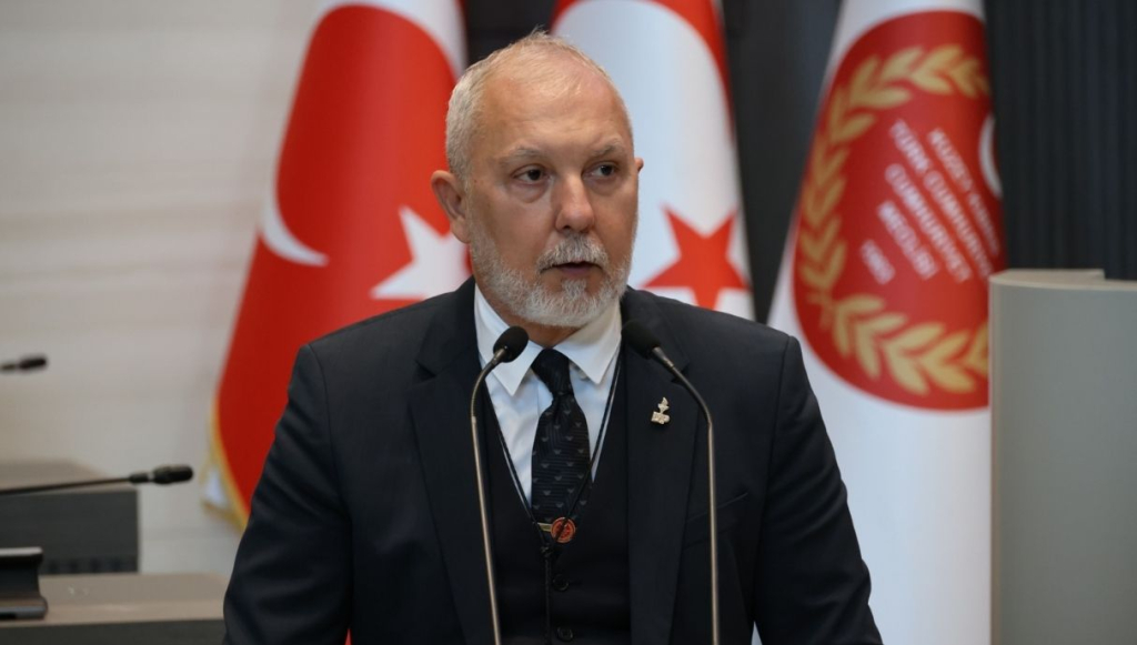 Akpınar: Sağduyu kazanmıştır