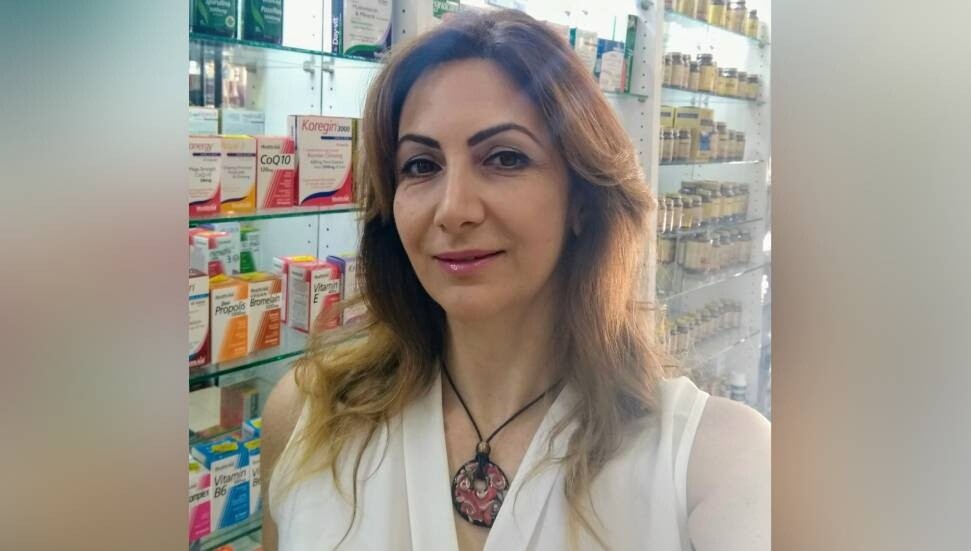 “‘Sahte reçete’ mahkemeleri başlamadı, 3 yıldır yurt dışı çıkış yasağı devam”