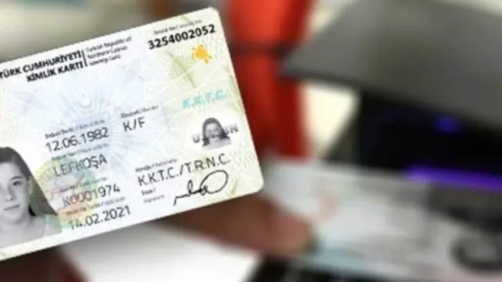 Bakanlar Kurulu kararıyla 53 kişi KKTC yurttaşlığına alındı