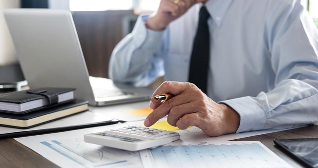 Güney Kıbrıs’ta devlet memuru sayısı 55 bini geçti