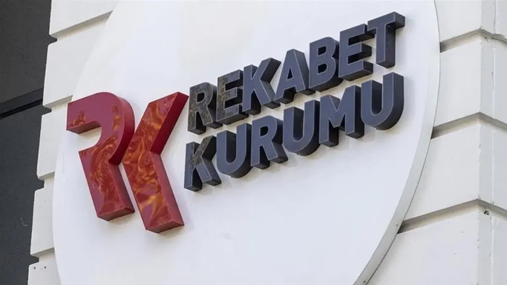 Rekabet Kurumu’ndan sigortacılara soruşturma