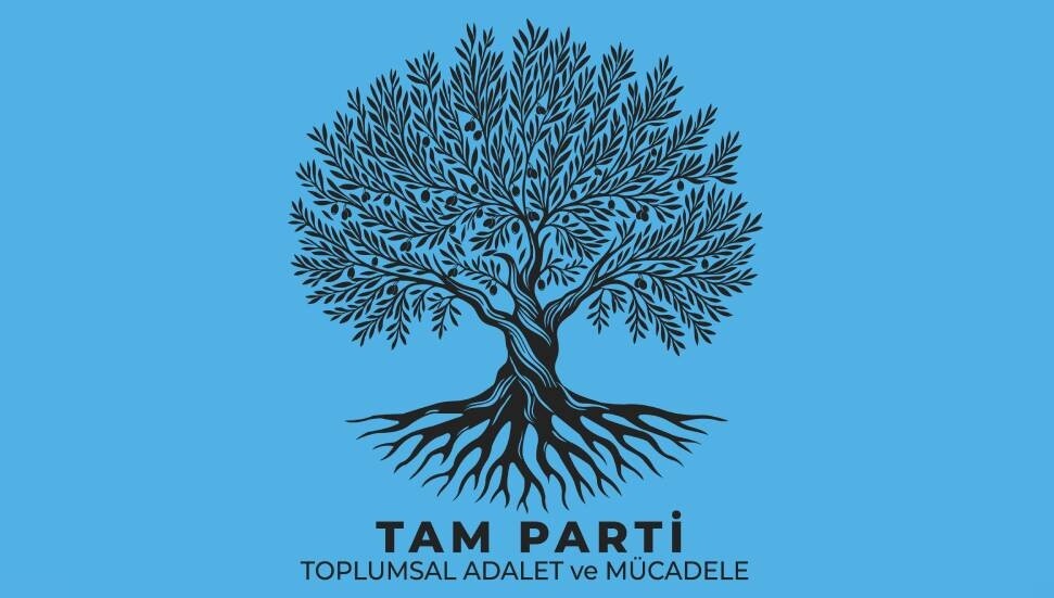 “Ülke borçla, popülizmle ve günü kurtarma anlayışıyla yönetilemez”