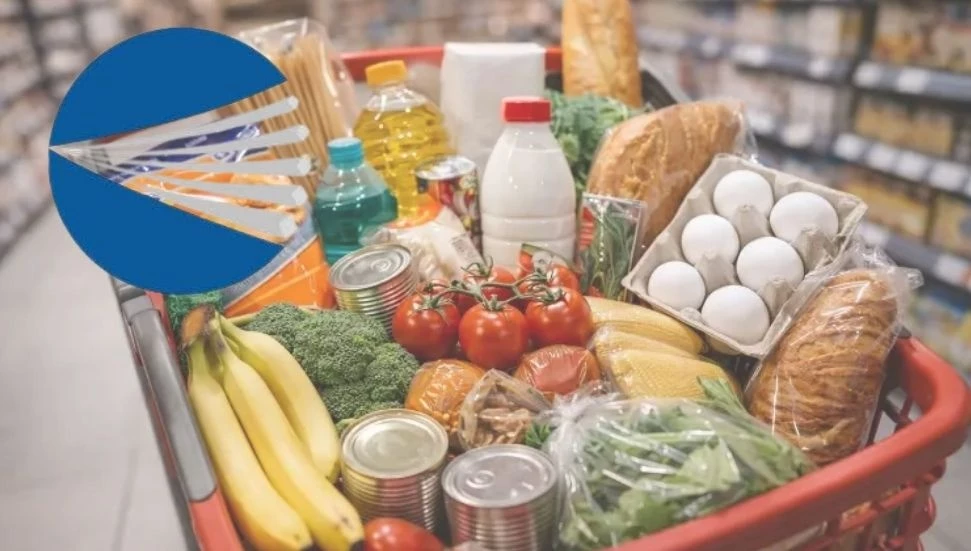 Hanehalkı Bütçe Anketi başlıyor