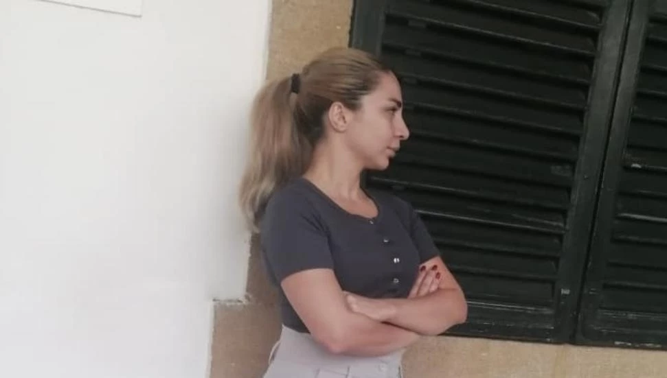 Sahte diş hekimliği diploması hazırdı 3 yıl 6 ay hapis cezasına çarptırıldı