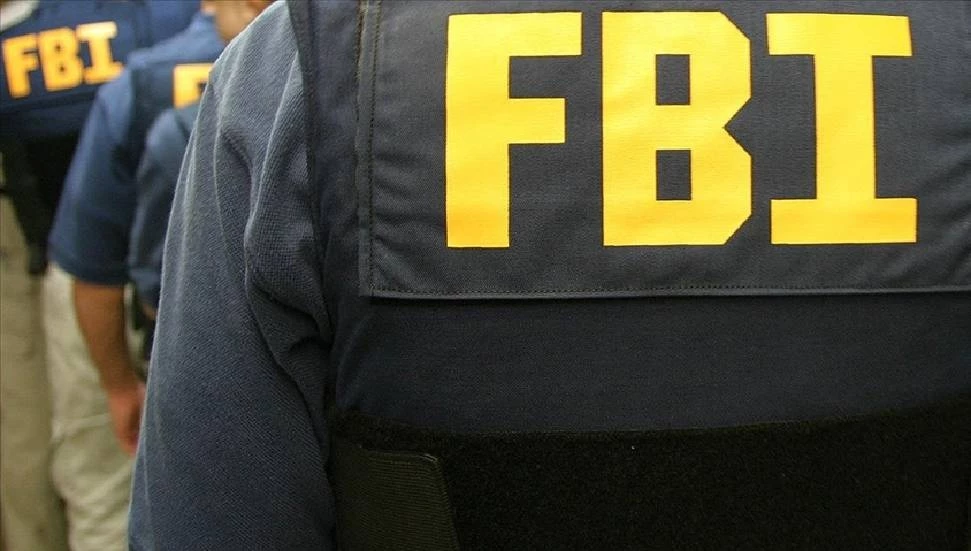 “Sandy” skandalında FBI devrede: Soruşturmaya destek veriyor