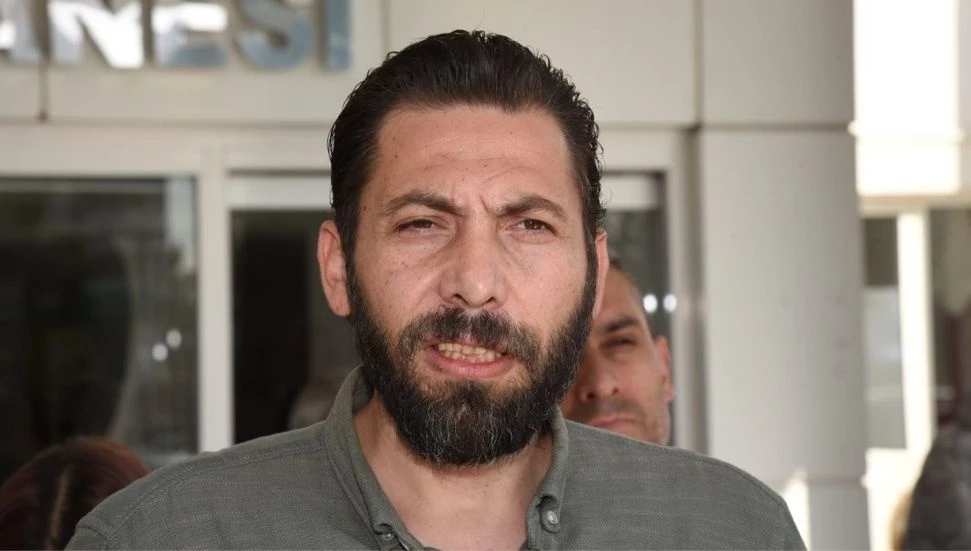 Özgöçmen: Üyelerimiz, meslektaşlarımız ve yönetim kurulu üyemiz mobbinge ve tehditlere maruz kalıyor