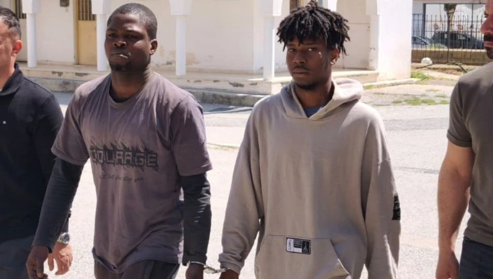 “El bombasını yerde buldum, dekor amaçlı evime aldım”