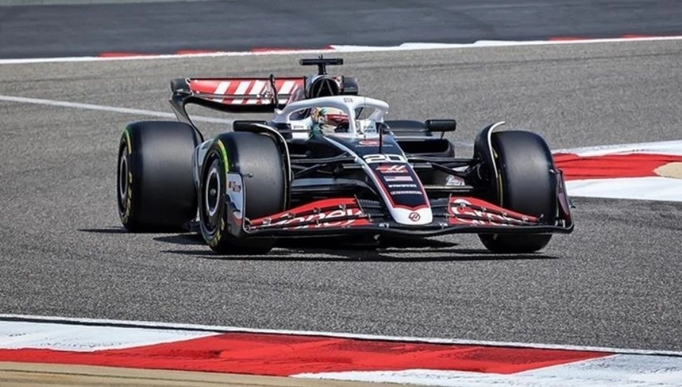Türkiye Grand Prix’si 2027’de Formula 1 takvimine geri dönüyor