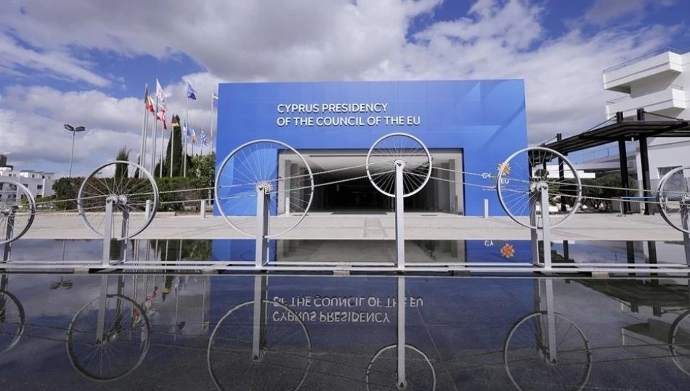 Yunanistan, İtalya, Malta ve GKRY’den olası göç akınına karşı iş birliği kararı