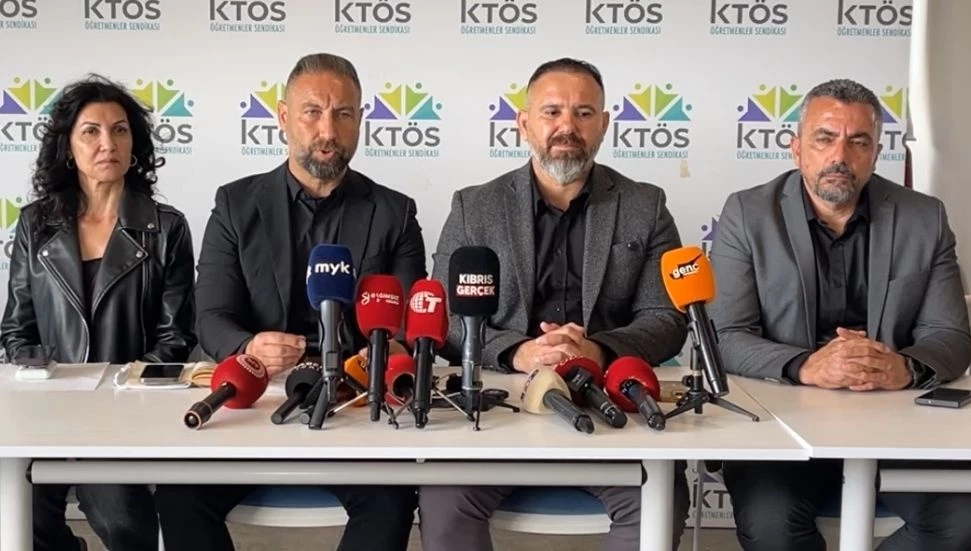 Sendikalar ‘değerlendirme’ için toplanıyor