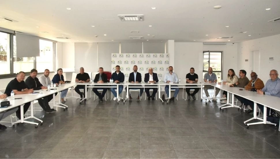 Sendikalardan hükümete komite uyarısı