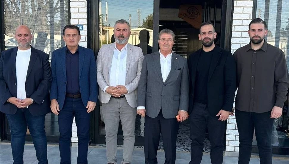 Üstel: 75 bin çalışan için prim desteği ve engelli vatandaşlara yönelik özel teşvikler sürüyor