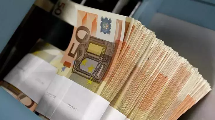 Rum yönetiminden hayvancılara 35,6 milyon euroluk tazminat